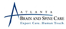 Atlanta Brain and Spine Care