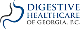 Digestive Healthcare of Georgia