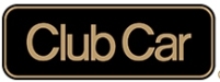 Club Car Case Study Logo
