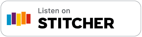 Stitcher