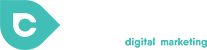 cardinal healthcare logo