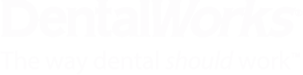 dentalworks (1)