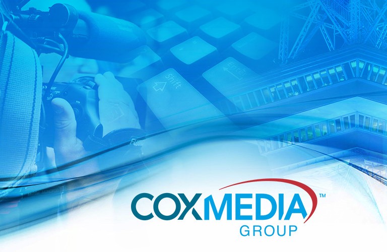 Cox_Media_Group