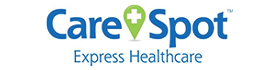 care-spot-logo