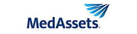 med-assets-logo