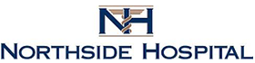northside-logo