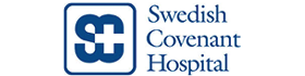 swedish covenant hospital logo