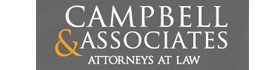 campbell-logo