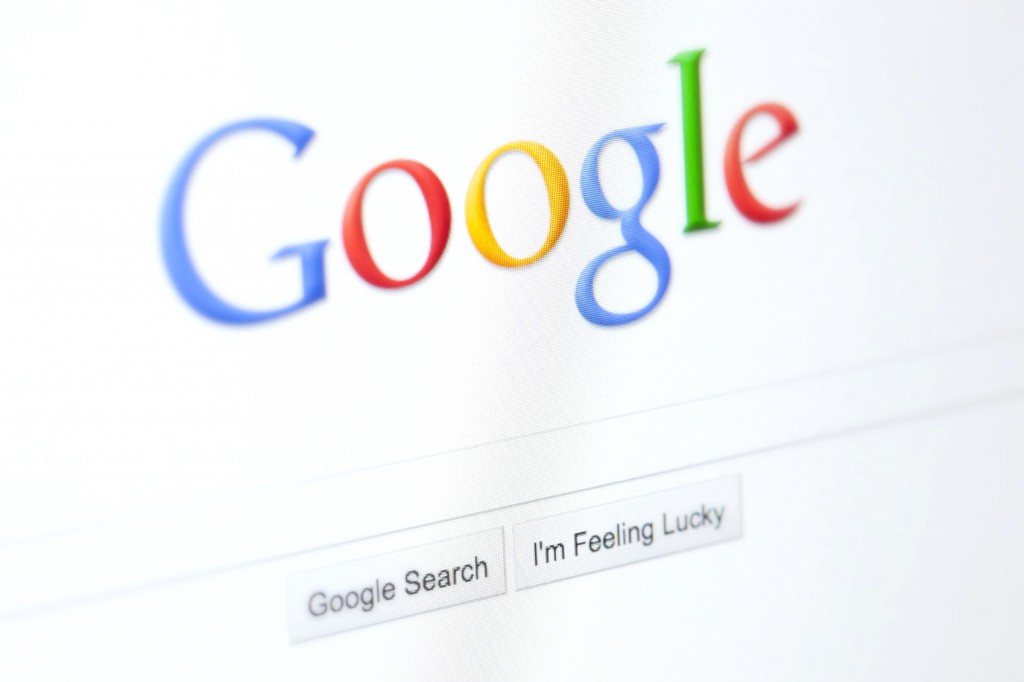 Optimizing Your Legal Marketing for Google's Quick Answer Box