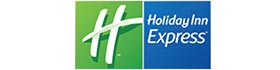 holiday inn logo