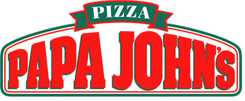 Papa Johns | Cardinal