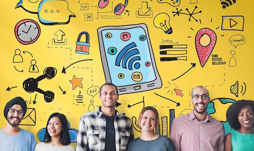 social-media-image