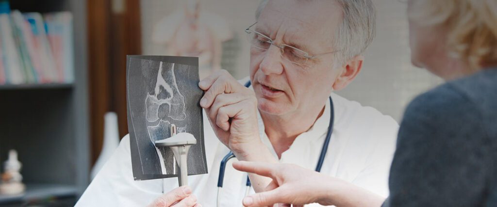 SEO and Your Practice: A Guide for Orthopedic Surgeons