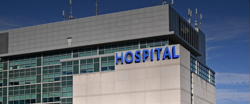 3 ways a hospital can use SEO to increase service line growth