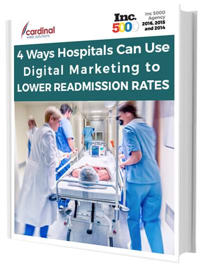 hospital-digital-marketing-reduce-readmission