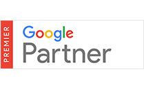 Cardinal Digital Marketing Agency is a Google Partner