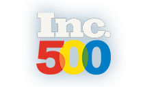 Logo Inc 500