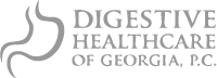 digestive healthcare of georgia