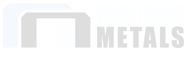 Mitchell Metals