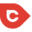 Cardinal