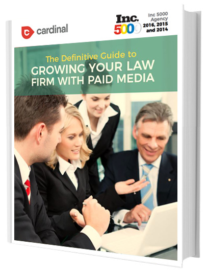 law-firms-book-cover