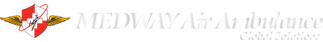 medway logo
