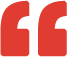 About Our Digital Marketing Agency | Atlanta SEO Experts