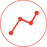 audience-targeting-icon1 Audience targeting chart icon