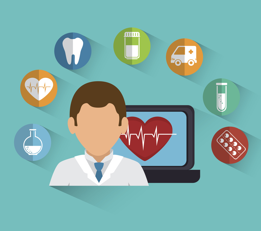 marketing and health care systems Hacking health care health care systems are required by law to this was originally published in the fall 2014 issue of marketing health. marketing and health care systems Hacking health care health care systems are required by law to this was originally published in the fall 2014 issue of marketing health.