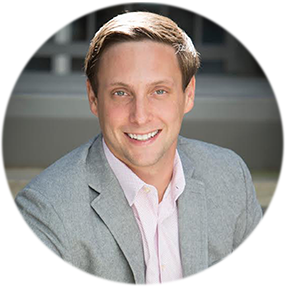 alex-ceo Alex Membrillo Cardinal CEO