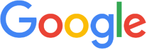 Google AdWords