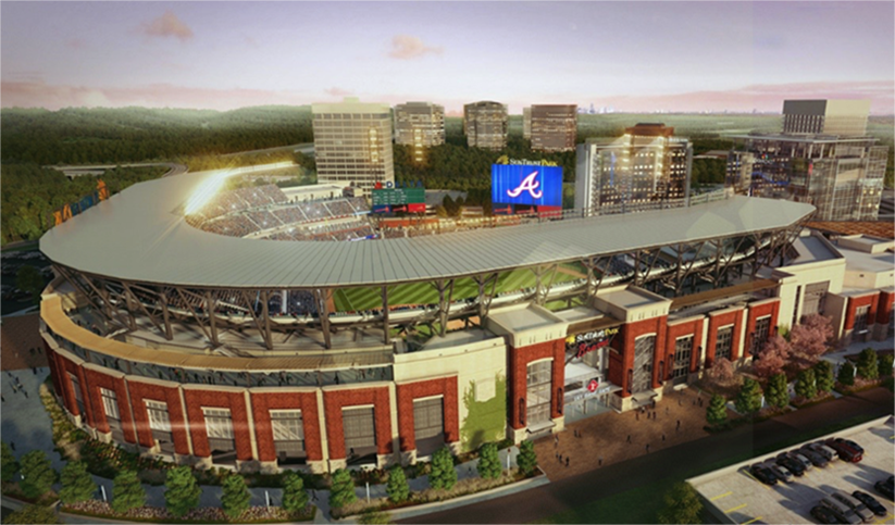 atlanta brave app atlanta brave app