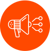 Franchisees Tools