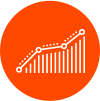 Revenue Icon
