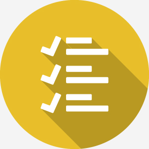 Atlanta SEO Team