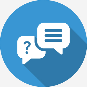 Offering Atlanta SEO optimization for local businesses