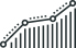 Our Marketing Atlanta SEO Company will help you increase your ROI