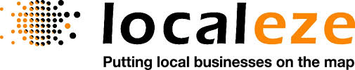 Local Business Platforms