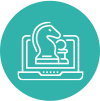 Modernize Medical Practice