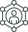 Get more traffic and customers using Atlanta SEO Strategy