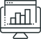 Atlanta SEO reporting software