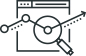 Increase your visibility with our Atlanta SEO Team