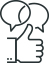 Atlanta SEO Experts that dont hide the figures