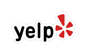 Submit Your Business to Business Directories such as Yelp
