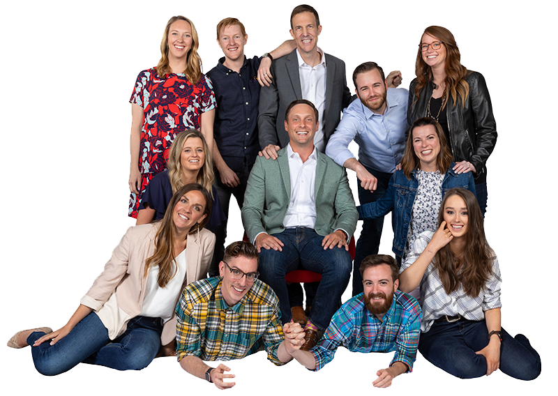 Cardinal Digital Marketing Agency