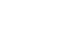 Develop Repeatable System