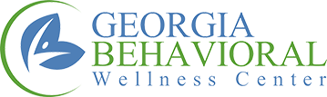Georgia Behavioral Logo