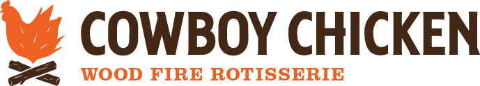 Cowboy Chicken