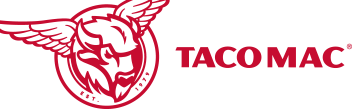 Taco Mac