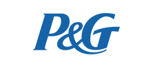 Procter & Gamble Cosmetics Company